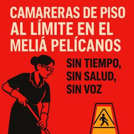 Melia Ocas Pelicanos